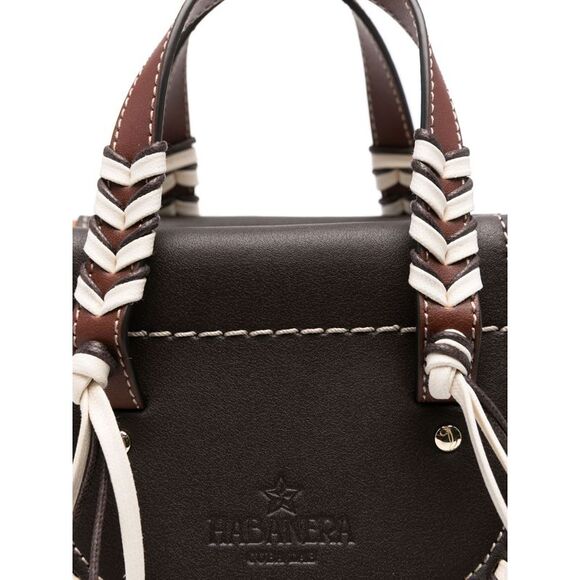 Cuba Lab Women Habanera Bucket Bag - Picture 4 of 5